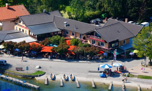 hotel_schlossblick_chiemsee_front